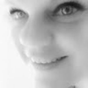 Meet your Posher, Loverly